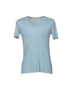 Футболка T by Alexander Wang