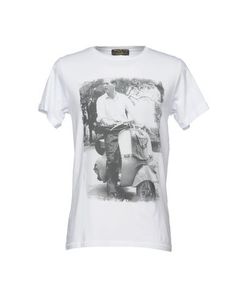 Футболка Athletic Vintage