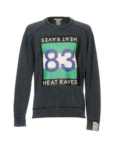 Толстовка Scotch & Soda