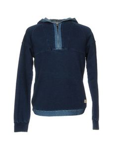Толстовка Scotch & Soda