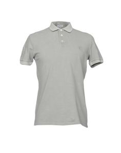 Поло U.S.Polo Assn.