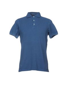 Поло Tommy Hilfiger