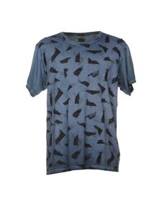 Футболка Pepe Jeans