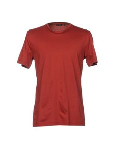 Футболка Antony Morato