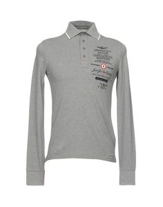 Поло Aeronautica Militare