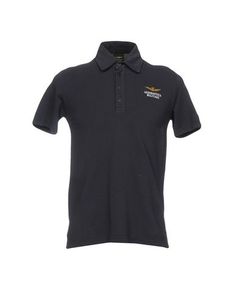 Поло Aeronautica Militare