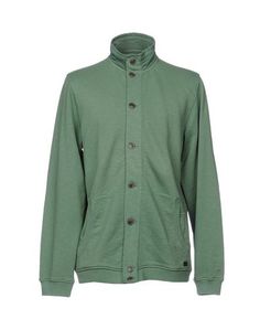 Толстовка Woolrich