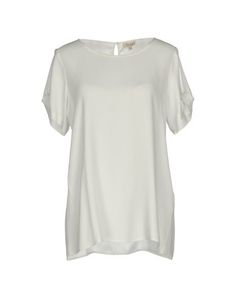 Блузка HER Shirt