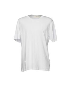 Футболка Golden Goose Deluxe Brand