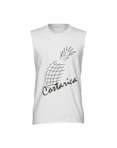 Футболка Golden Goose Deluxe Brand