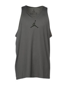 Майка Jordan