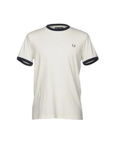 Футболка Fred Perry