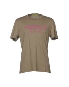 Футболка Versace Jeans
