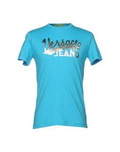 Футболка Versace Jeans