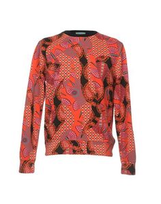 Толстовка Scotch & Soda
