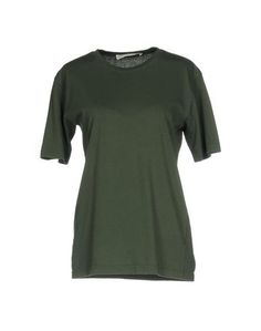 Футболка Golden Goose Deluxe Brand
