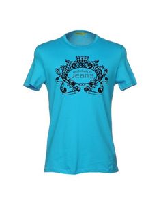Футболка Versace Jeans