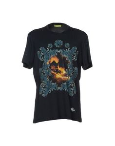 Футболка Versace Jeans