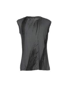 Футболка Blauer