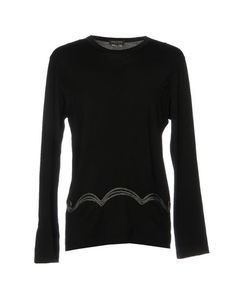 Свитер Comme DES GarÇons Homme Plus