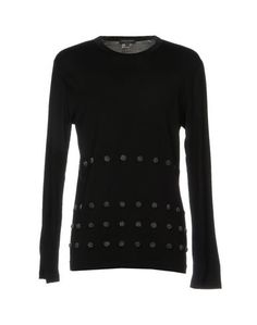 Футболка Comme DES GarÇons Homme Plus