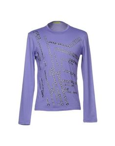 Футболка Versace Jeans