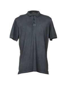 Поло Kangra Cashmere