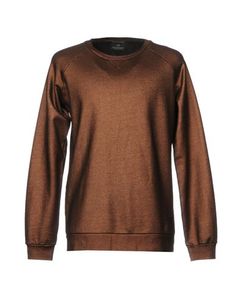 Толстовка Scotch & Soda