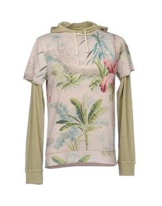 Толстовка Kaos