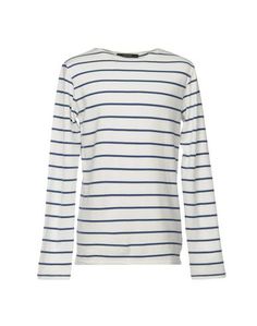 Футболка Scotch & Soda