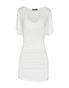 Футболка Guess BY Marciano
