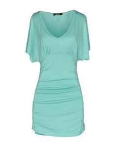 Футболка Guess BY Marciano
