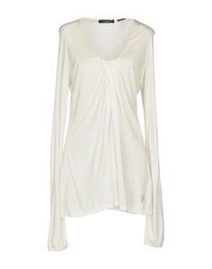 Футболка Guess BY Marciano