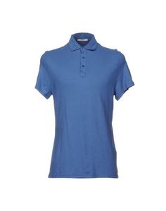Поло Kangra Cashmere
