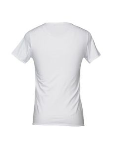 Футболка Athletic Vintage