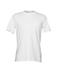 Футболка Eleventy