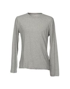 Футболка Eleventy