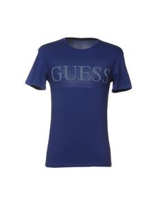 Футболка Guess