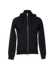 Толстовка Eleventy