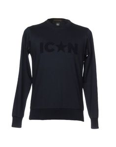 Толстовка Eleventy