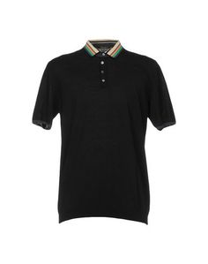 Свитер Roberto Collina
