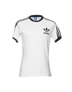 Футболка Adidas