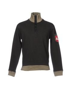 Толстовка Armani Jeans