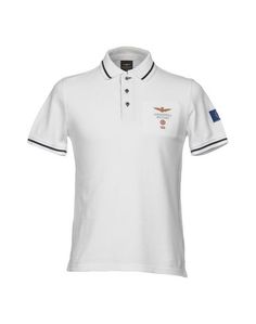 Поло Aeronautica Militare