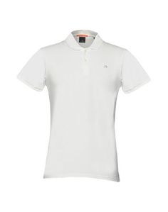 Поло Scotch & Soda