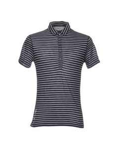Поло Armani Jeans