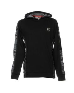 Толстовка Plein Sport
