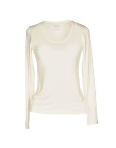 Футболка Majestic