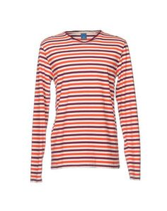 Футболка Scotch & Soda