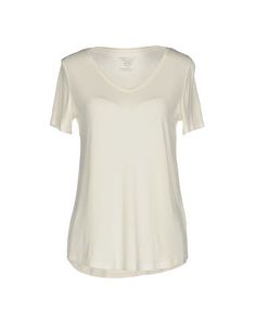 Футболка Majestic